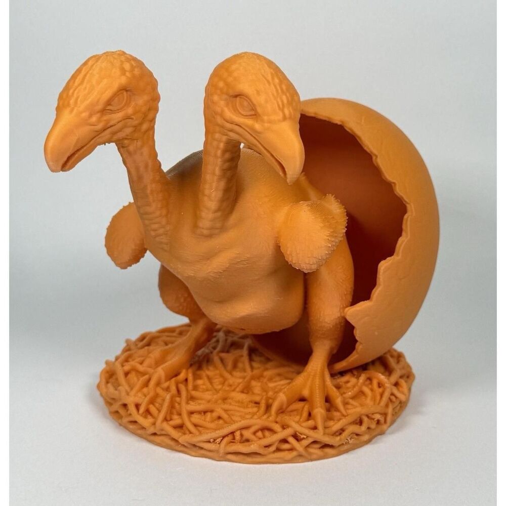 Unbranded Multi Action-figures-playsets